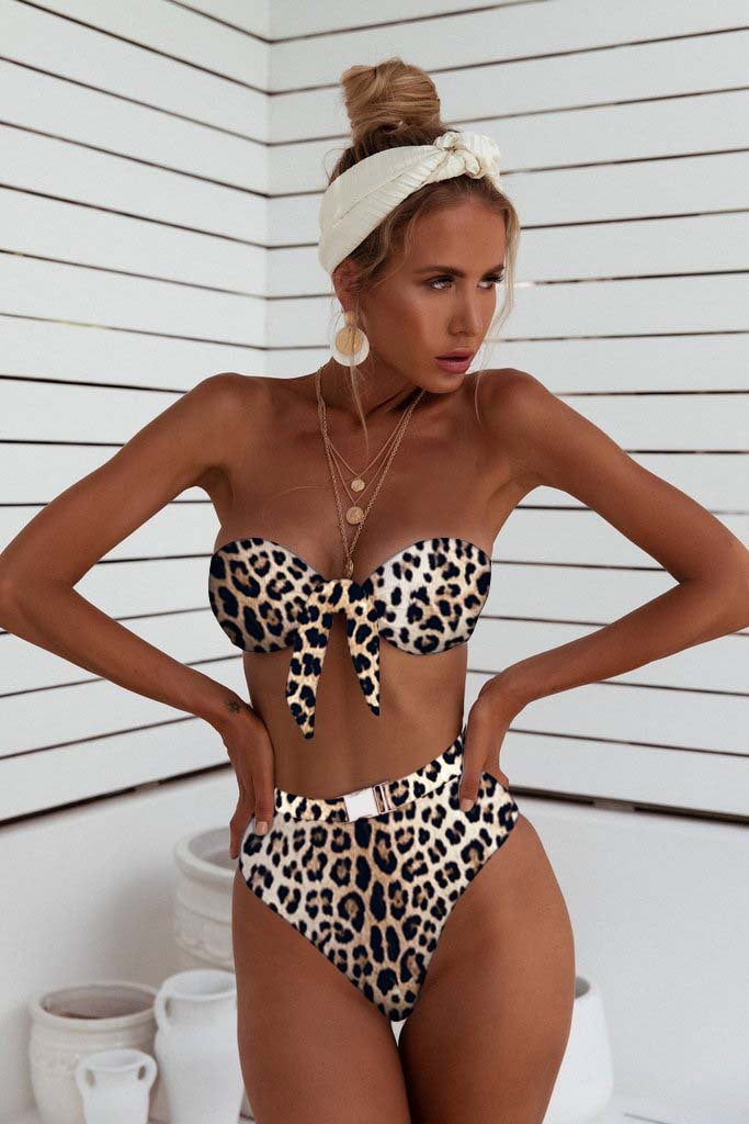 Bikini Italia - Colores