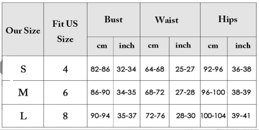 Bikini Riviera – Corte Minimal & Estilo Mediterráneo