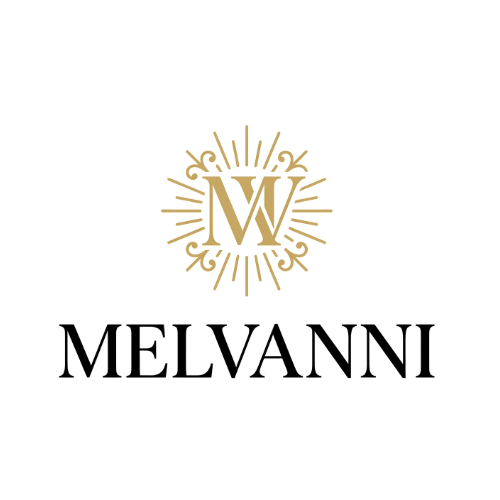 Melvanni