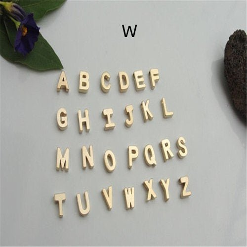 Collar Verona: Corazón con Inicial Personalizada - Melvanni