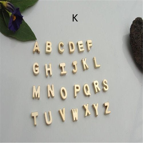 Collar Verona: Corazón con Inicial Personalizada - Melvanni